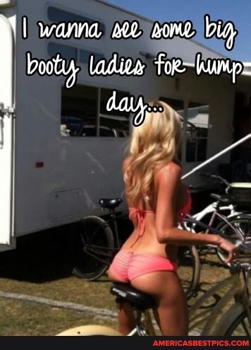 booty ladite for kump