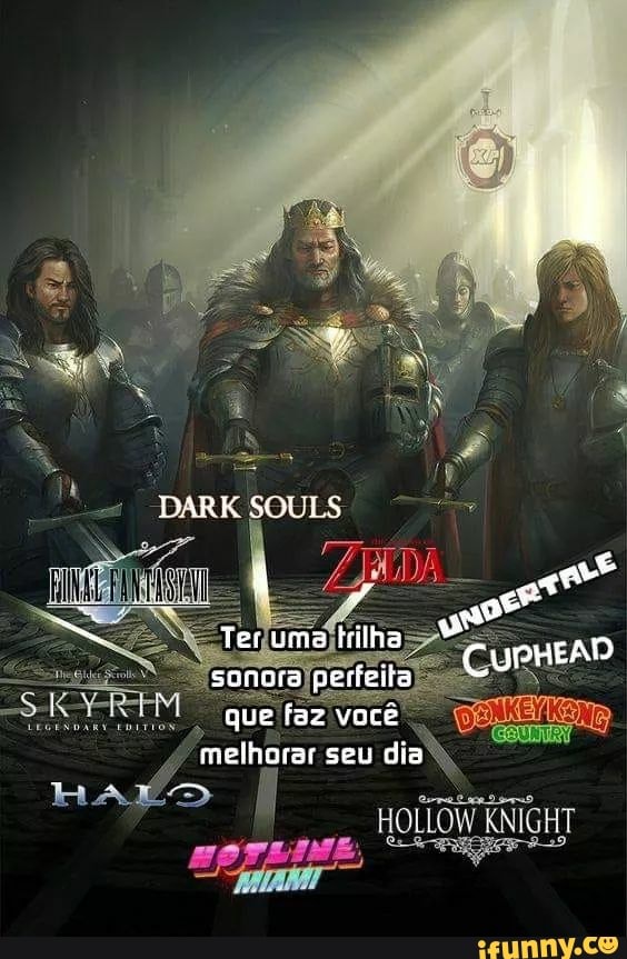 Terume trilha CUPREAD sonota perfeita que faz você melharar seu dia