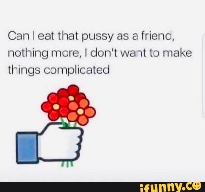 That Pussy