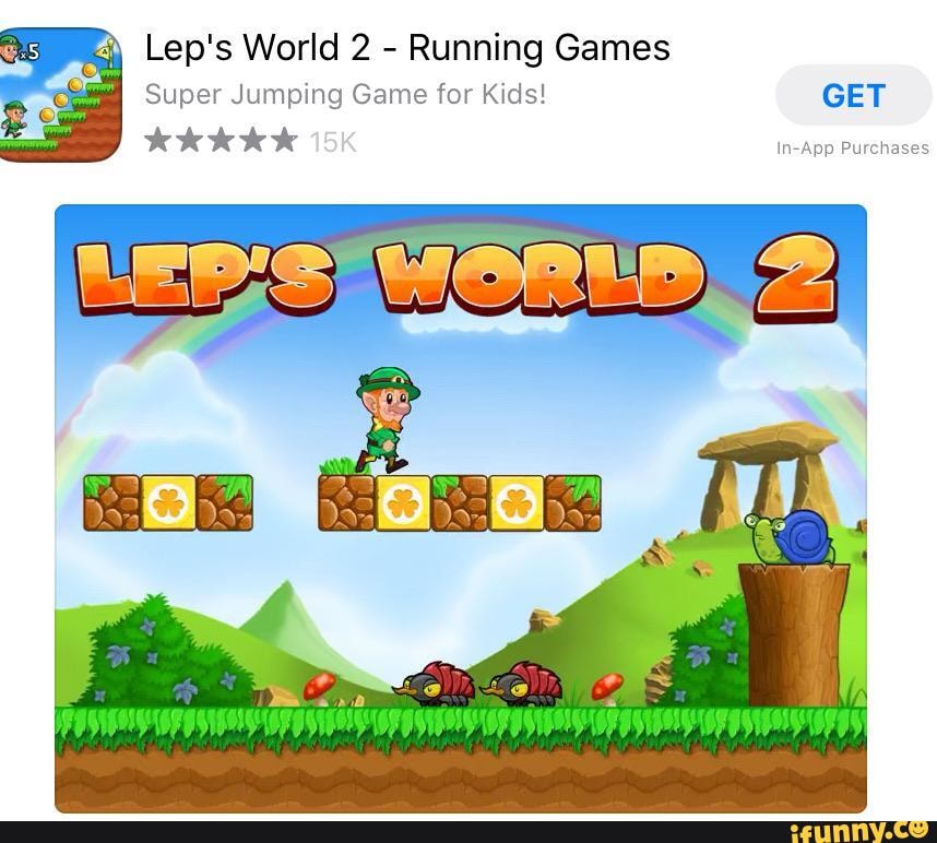Игра лепс ворлд. Игры Марио leps World 2. Игра leps World 3. Leps World 1. Лепс ворлд игра картинки.