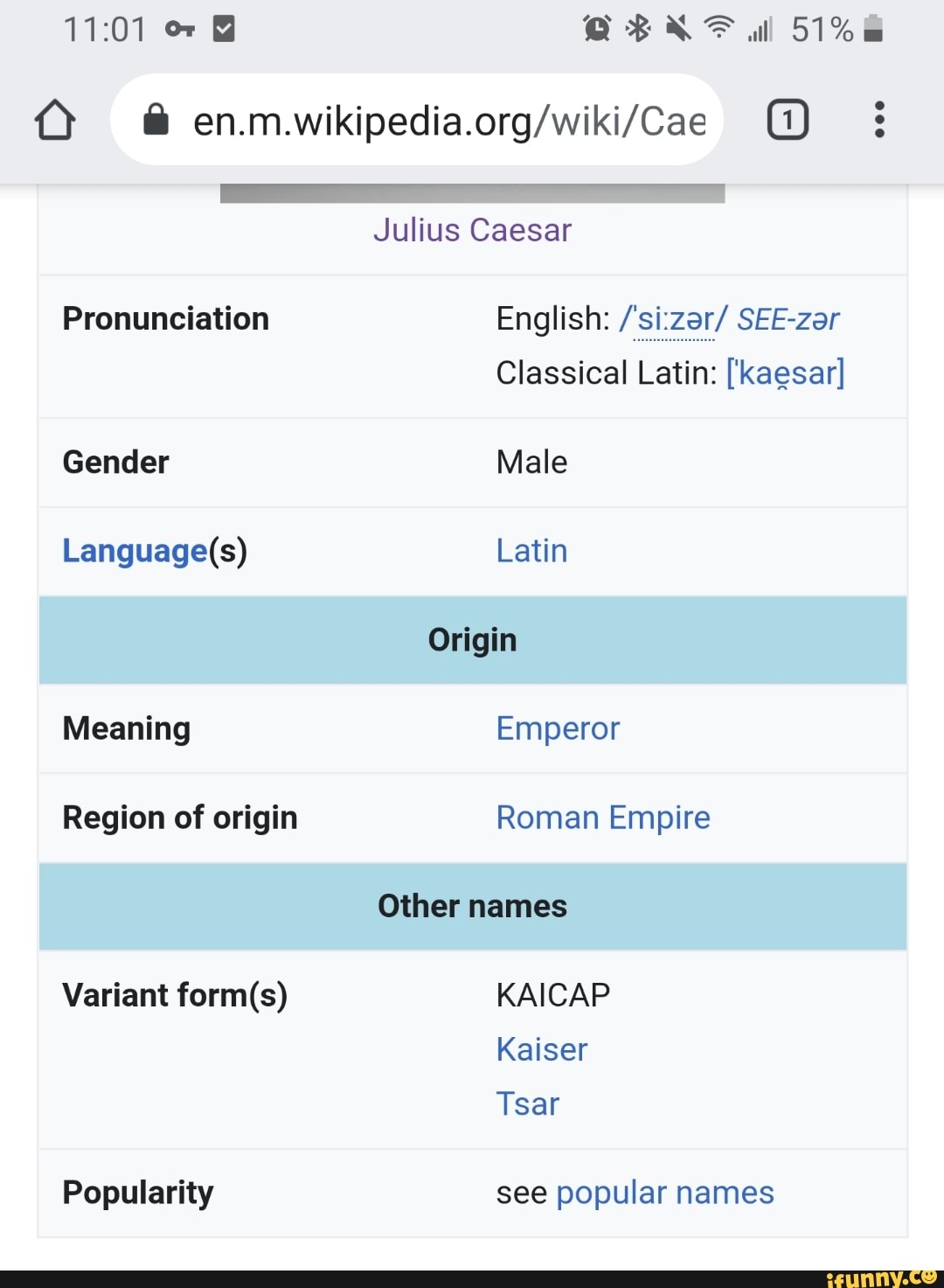 OF Il 51 Pronunciation Gender Meaning Region Of Origin Variant   5271cfe618c09f426adfb043b100aabe3d7eba6af761e463fa5f6920d21b92dd 1 