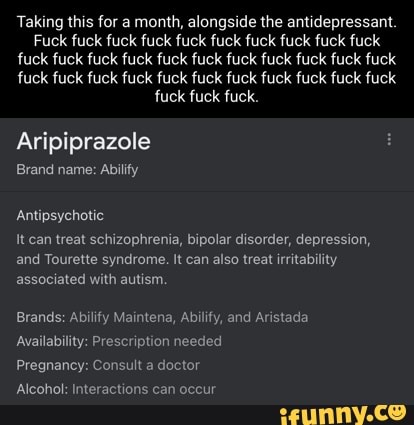 Maintena memes. Best Collection of funny Maintena pictures on iFunny