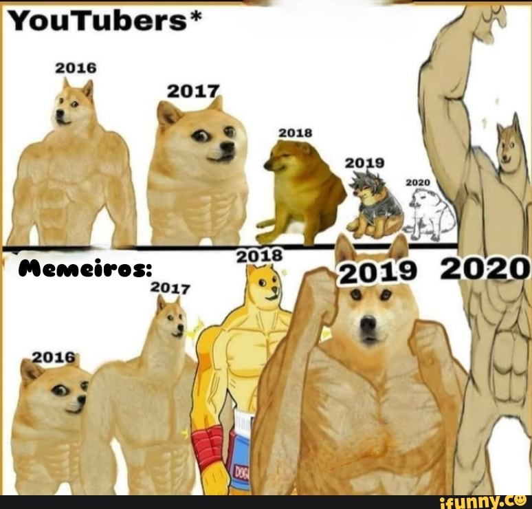 memebr, memebrasil, memebrasileiro, videos, imagem, humorbrasileiro, patotinhadosmemes, youtubers, memeiros, memeiro, nutela, anime, filme, programa, maromba, academia, fitness