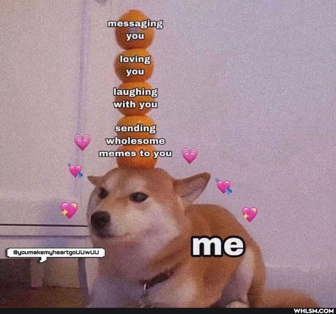 MEMED CO
you)
you
with
Wholssomea