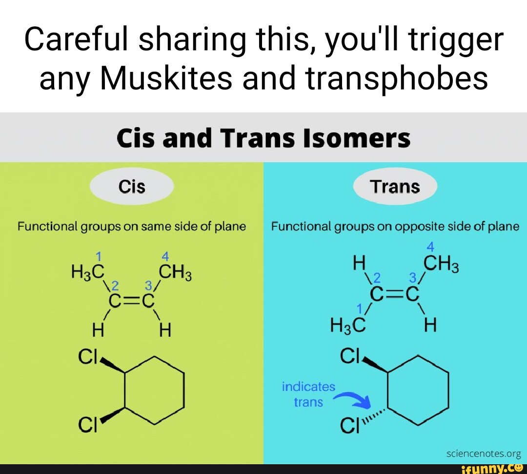 Isomers memes. Best Collection of funny Isomers pictures on iFunny