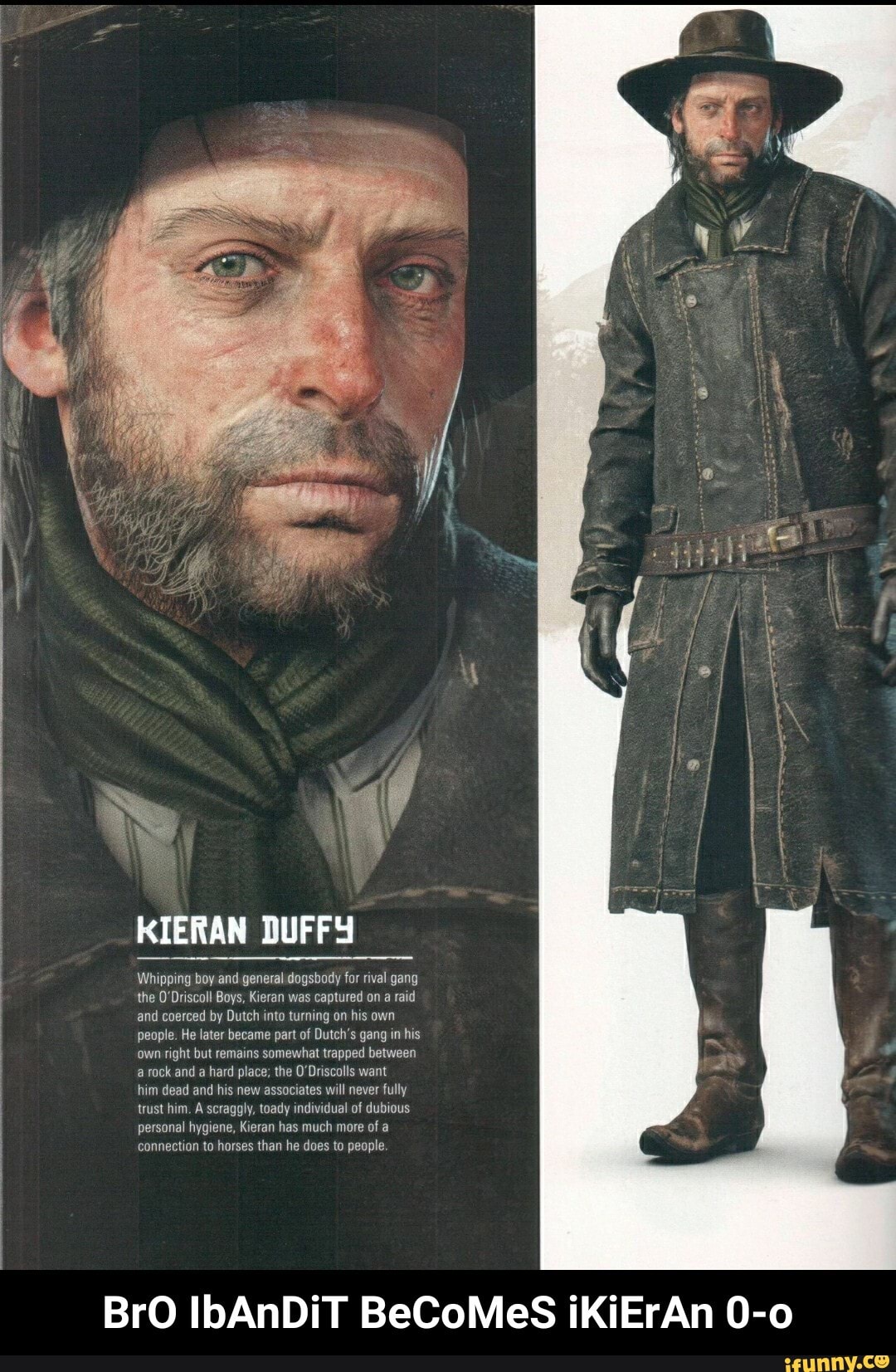 Dogsbody memes. Best Collection of funny Dogsbody pictures on iFunny