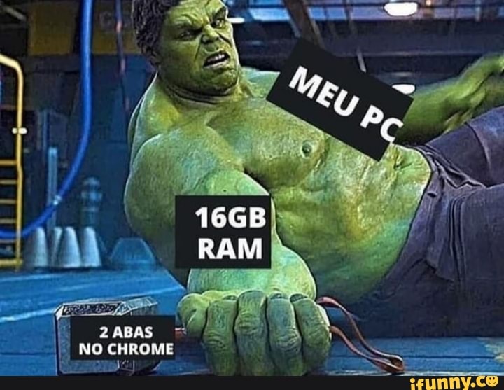 dita
166B RAM
2ABAS NO CHEOITE