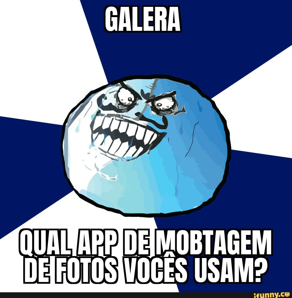 GALERA
DEJMOBTAGEM USAM?