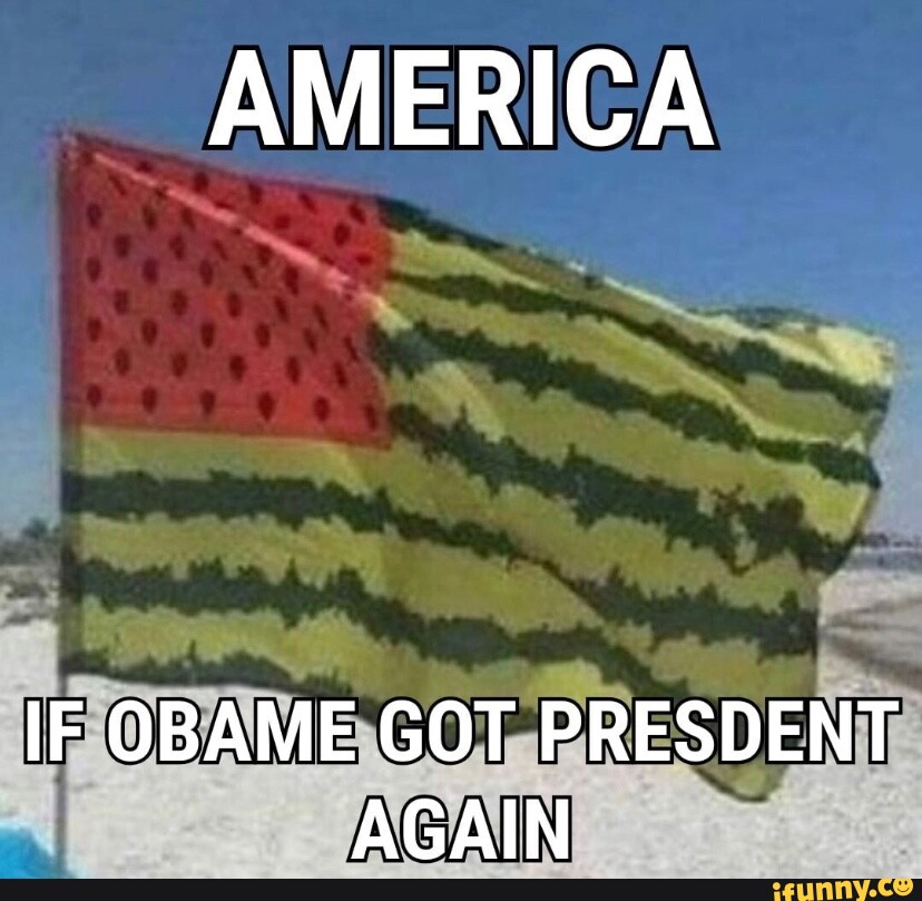 Obame Memes. Best Collection Of Funny Obame Pictures On Ifunny