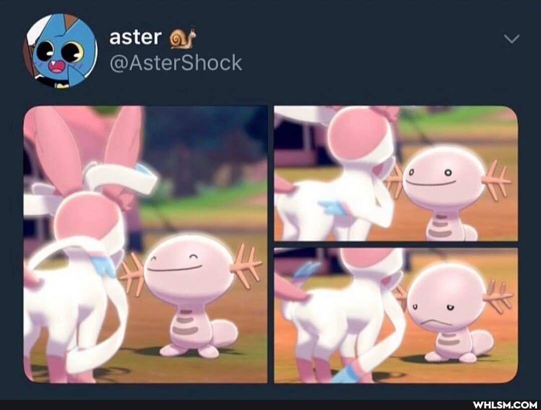 aster
@AsterShock