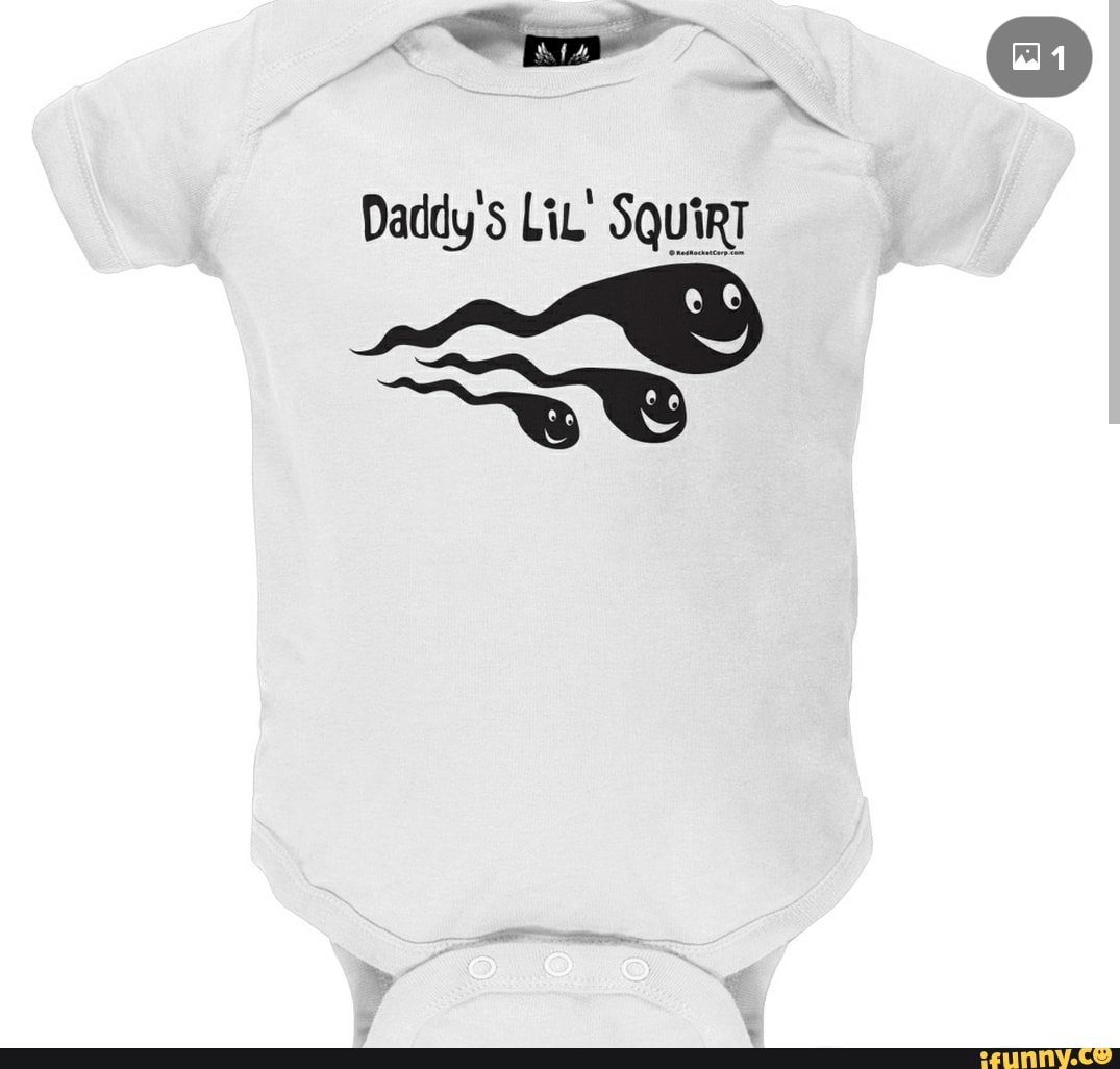 no memes yet. lit. squirt. 