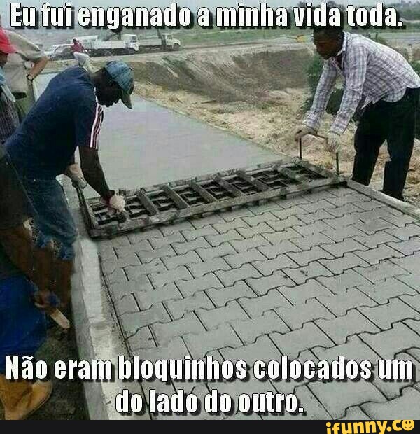 hehehe, vdd, bloco, bloquinhos, mds