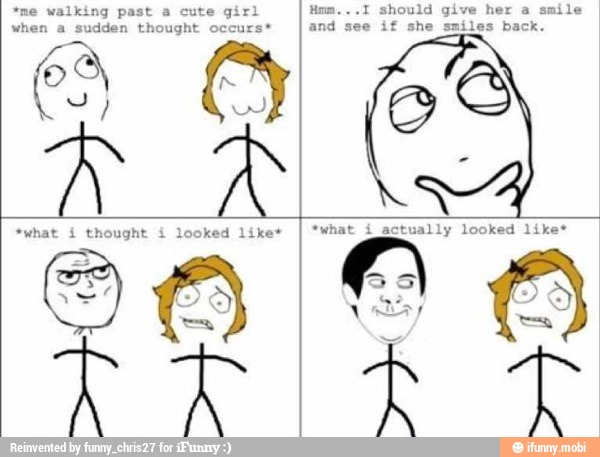 And that she smile thats what. майкл скотт that's what she said. That what she said мем. майкл скотт офис. стив карелл she said.