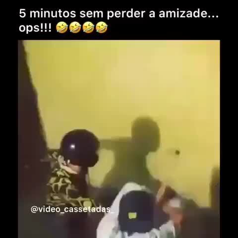 Um jogo tranquilo sem perder a amizade 🫶🏻 #meme #uno #amigos