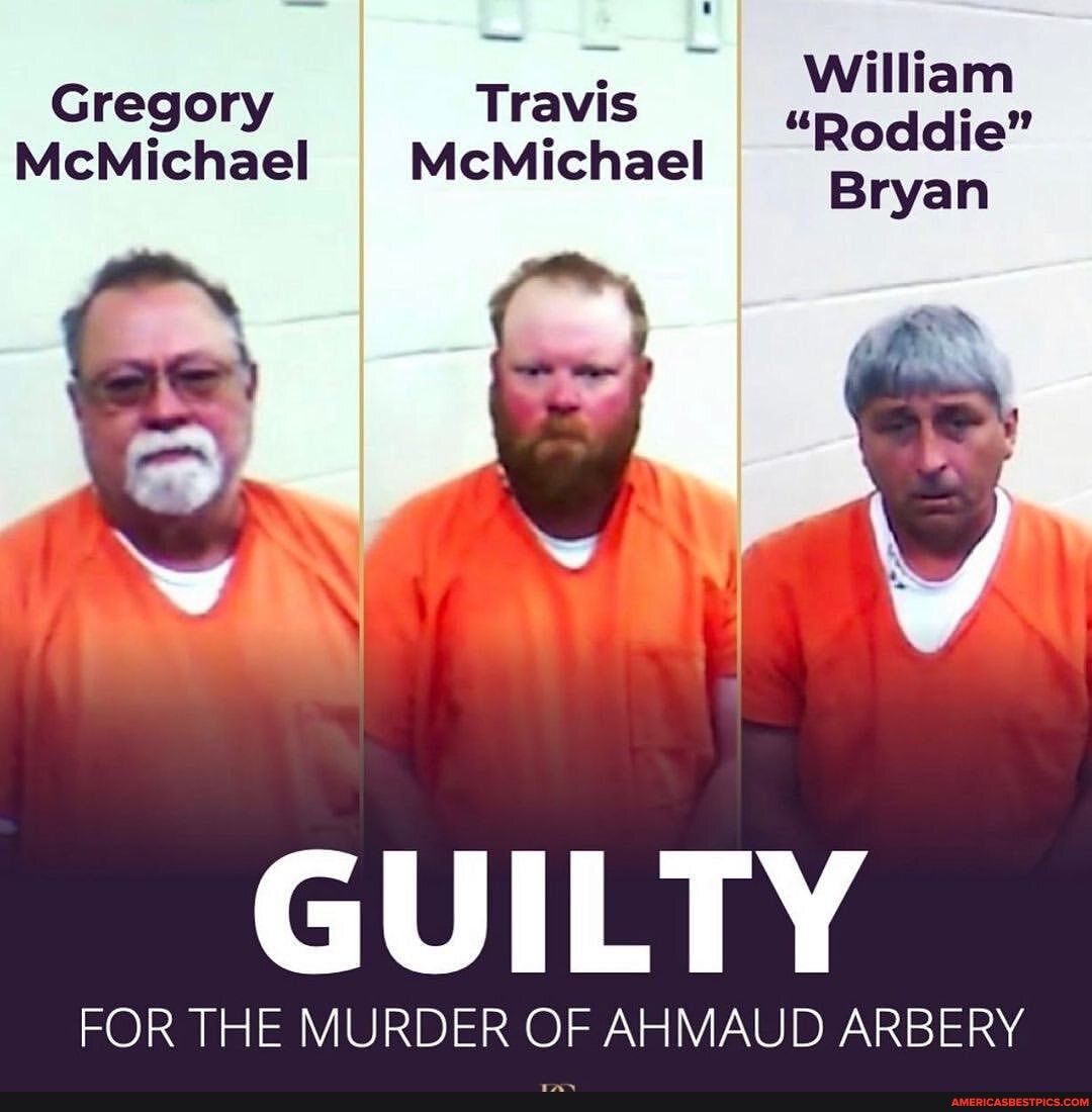 mcmichael memes best collection of funny mcmichael pictures on america s best pics and videos