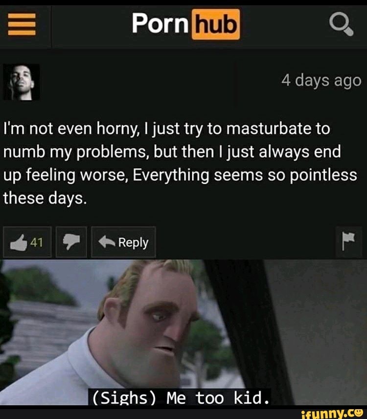 Days porn 4 Lust Sex