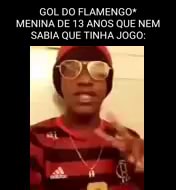 Menina: *entra num server de um jogo online* mulekes de 13 anos: saborosa -  iFunny Brazil