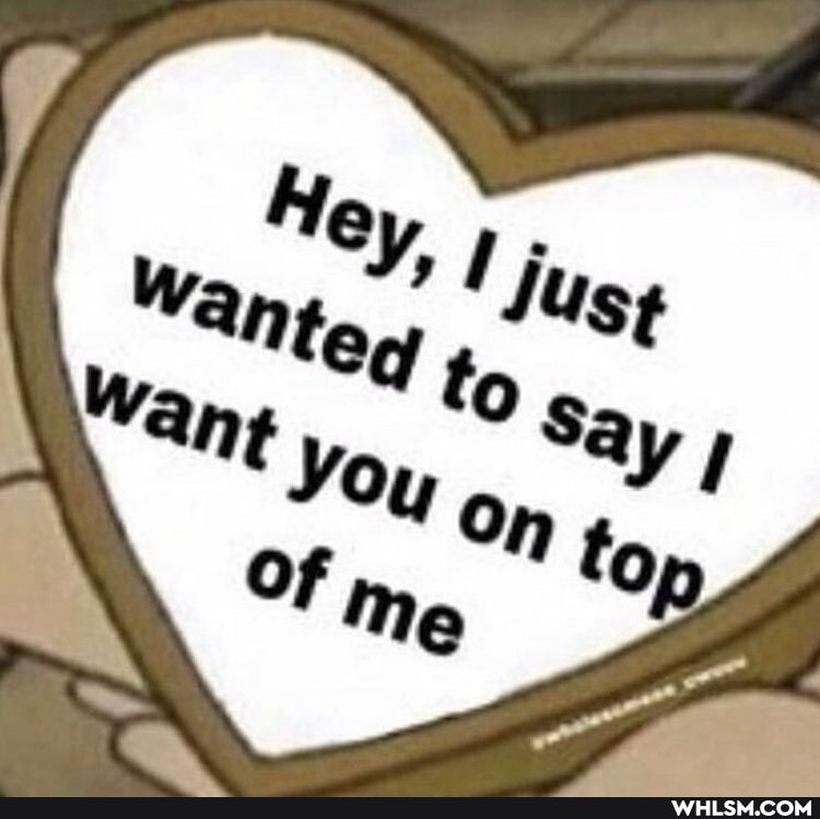 Jusy
You
Of Me