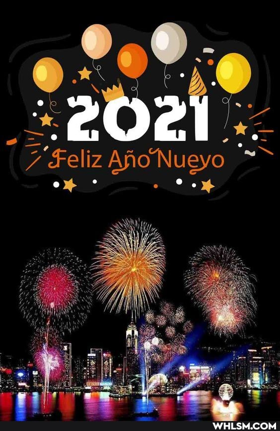 Feliz Afo'Nueyo on om