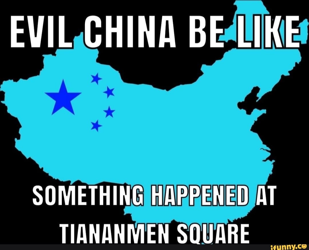 Ping pong memes. Мемы про китай. China be like. Китай удивляет. China be like.