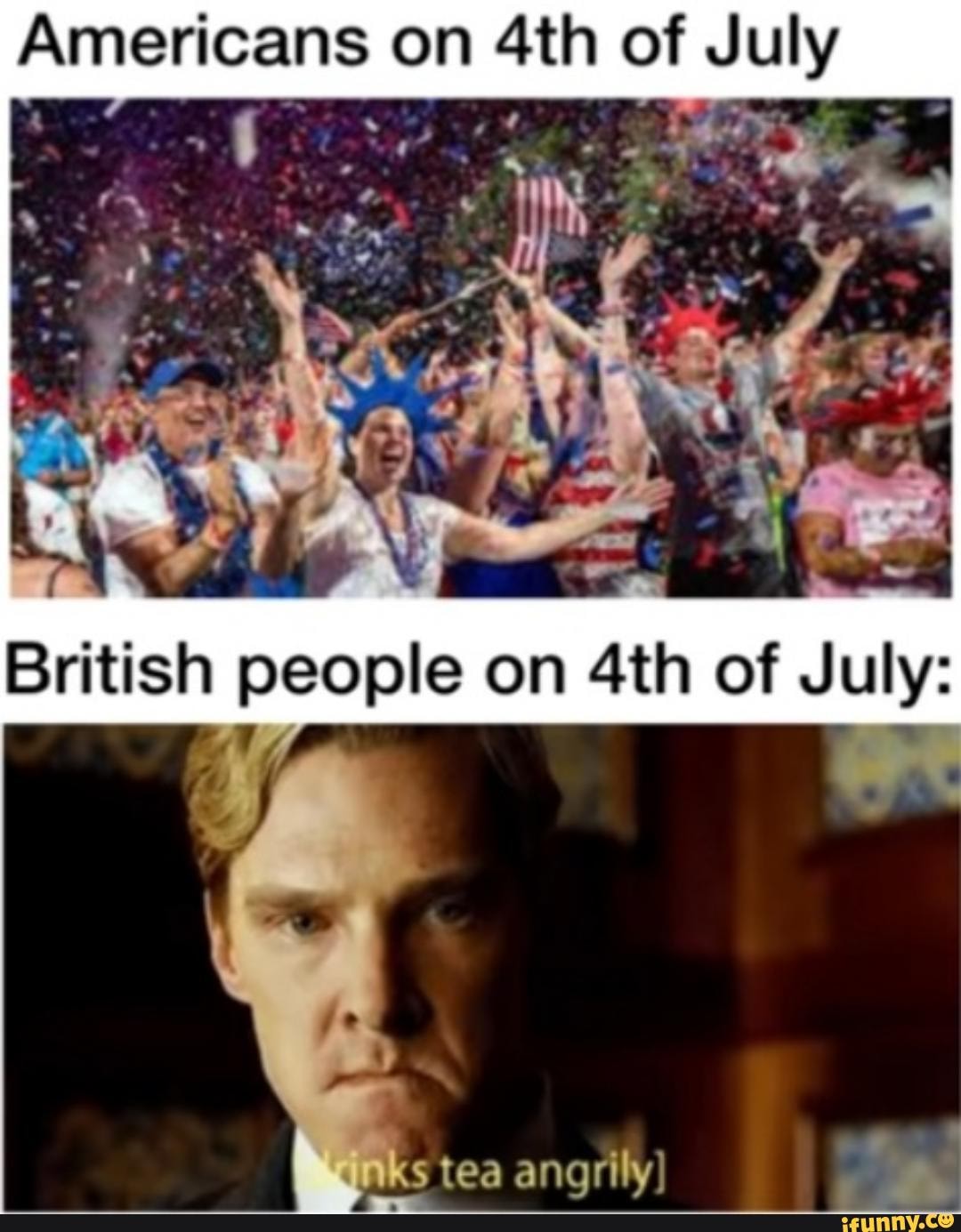 funny british memes