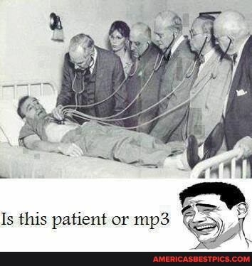 Is this patient or SS