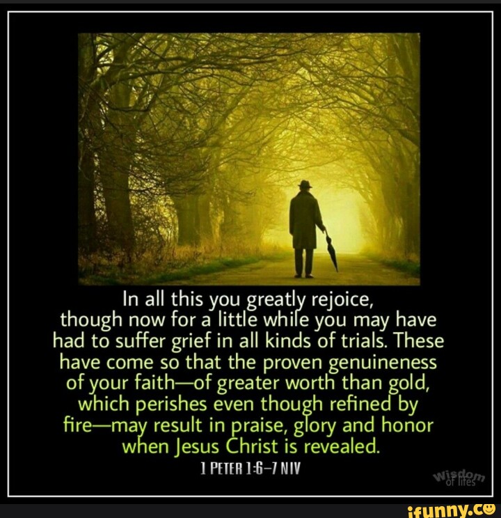 I cant sleep анимация. But you didn’t have to cut me. сверхъестественное пирог. гордость и предубеждение 1995. Lost property dialogue.