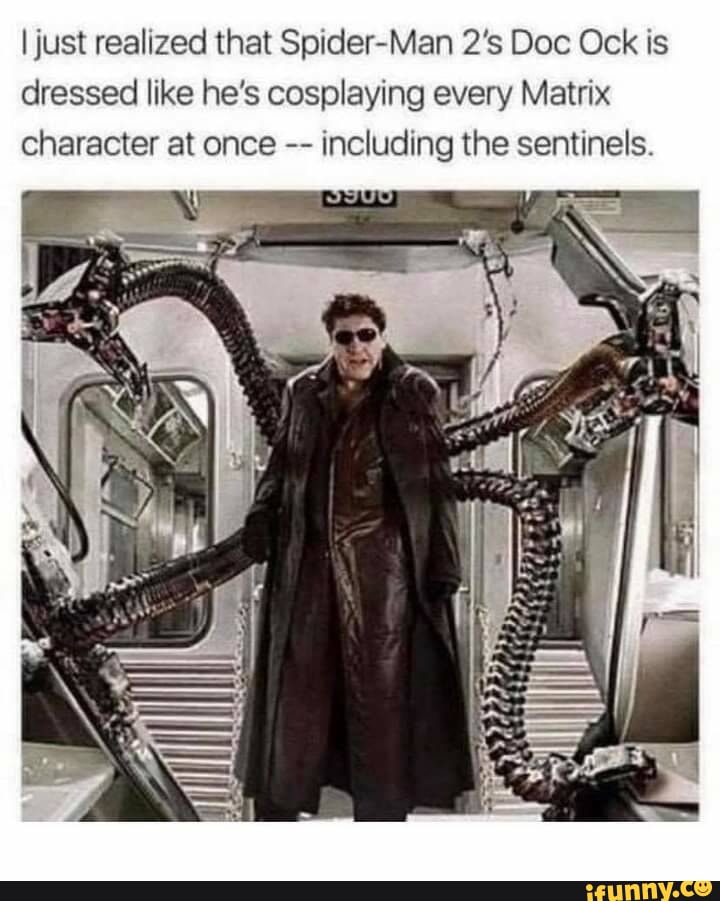 Sentinel Comics Meme Sentinels memes. Best Collection of funny Sentinels pictures on iFunny