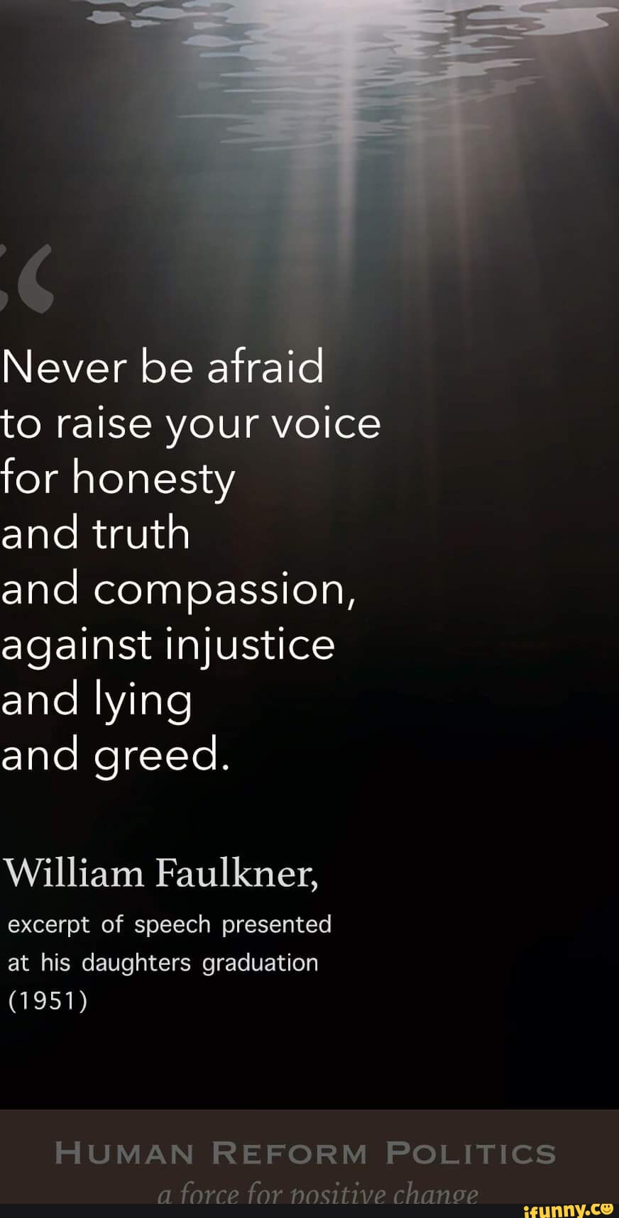 Faulkner memes. Best Collection of funny Faulkner pictures on iFunny