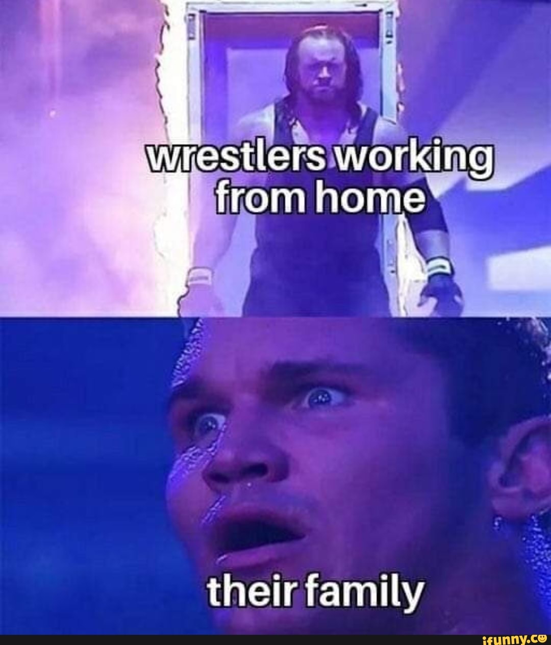 me LO
from home
km
E
their family