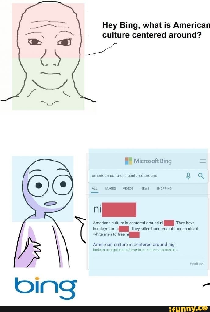 hey-bing-what-is-american-culture-centered-around-microsoft-bing