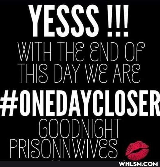 YESSS WITH THe OF THIS DAY We ARE
HONEDAYCLOSER