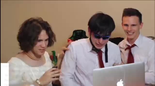 ginger billy shock collar