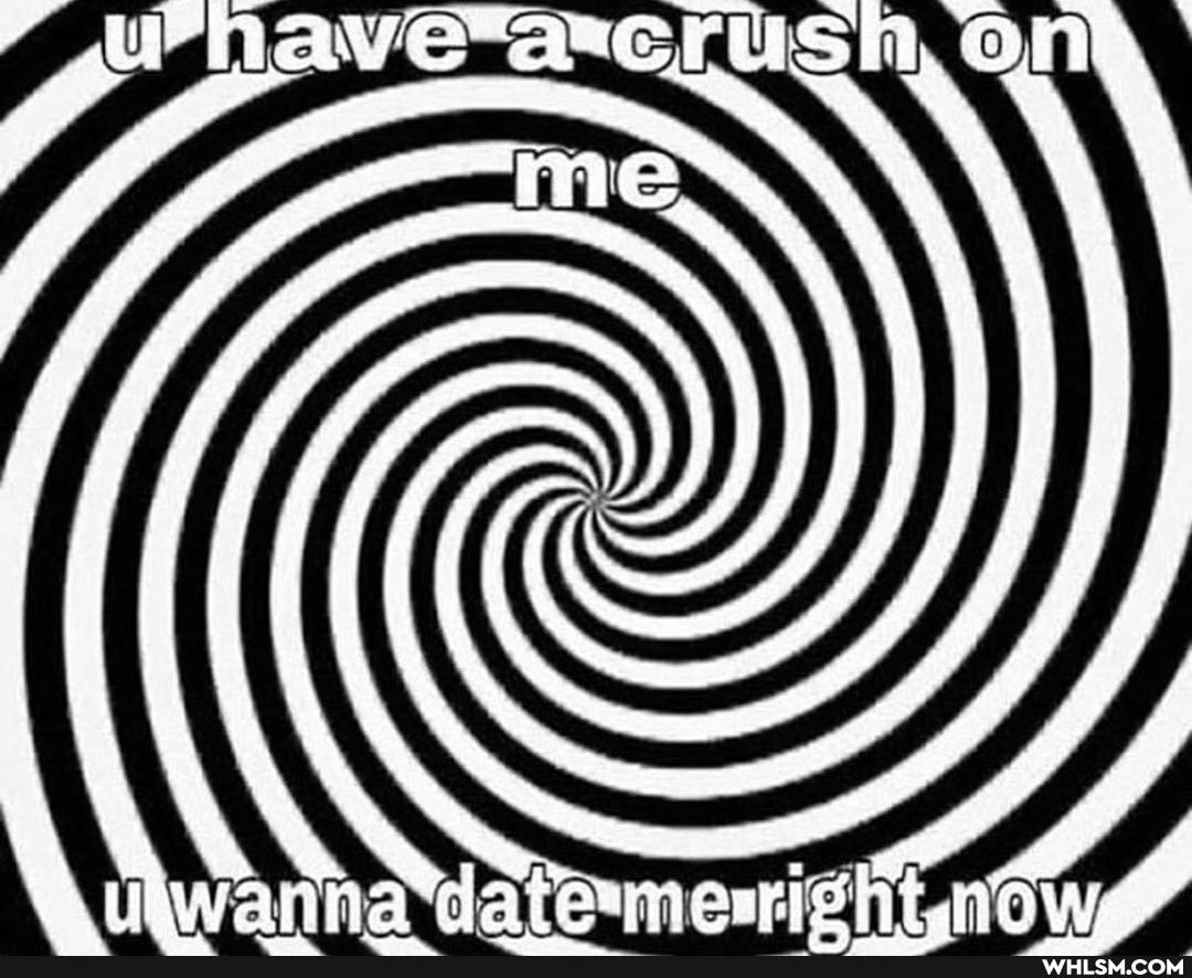 wWhavetarcrusn, on
wanna datemenricht.nowy