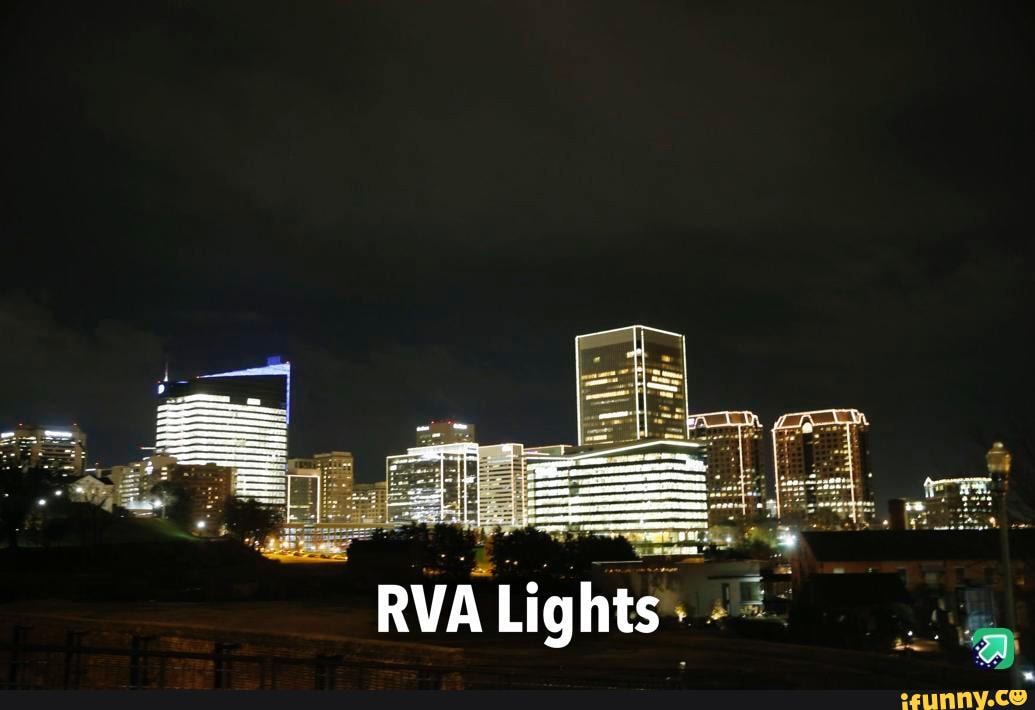 Celebrating my 30th! Never was really too fond of a Christmas birthday