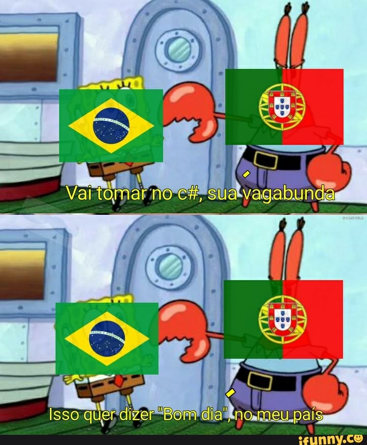 sua vagabunda
Bor