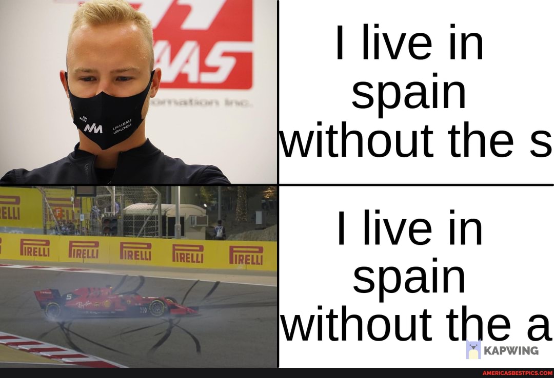 Espana Memes Best Collection Of Funny Espana Pictures On America S Best Pics And Videos