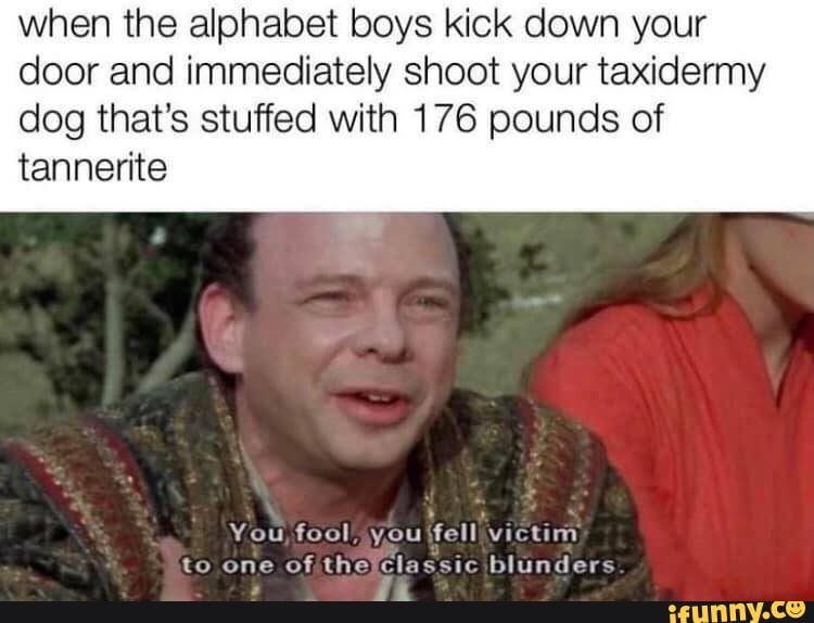 puppy potty training 101