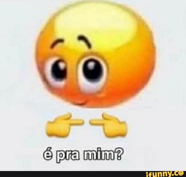 basedememes, basesdememes, base