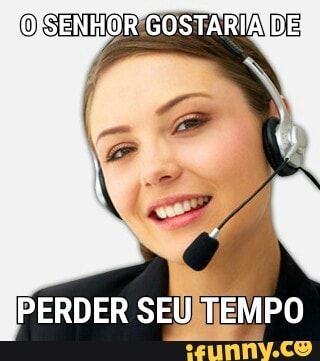 PERDER SEUSTEMPO