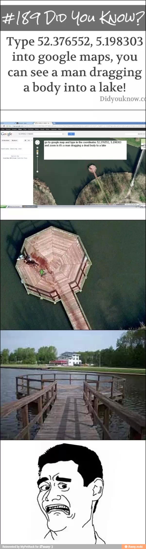 52.376552 5.198303 Google Earth - The Earth Images Revimage.Org