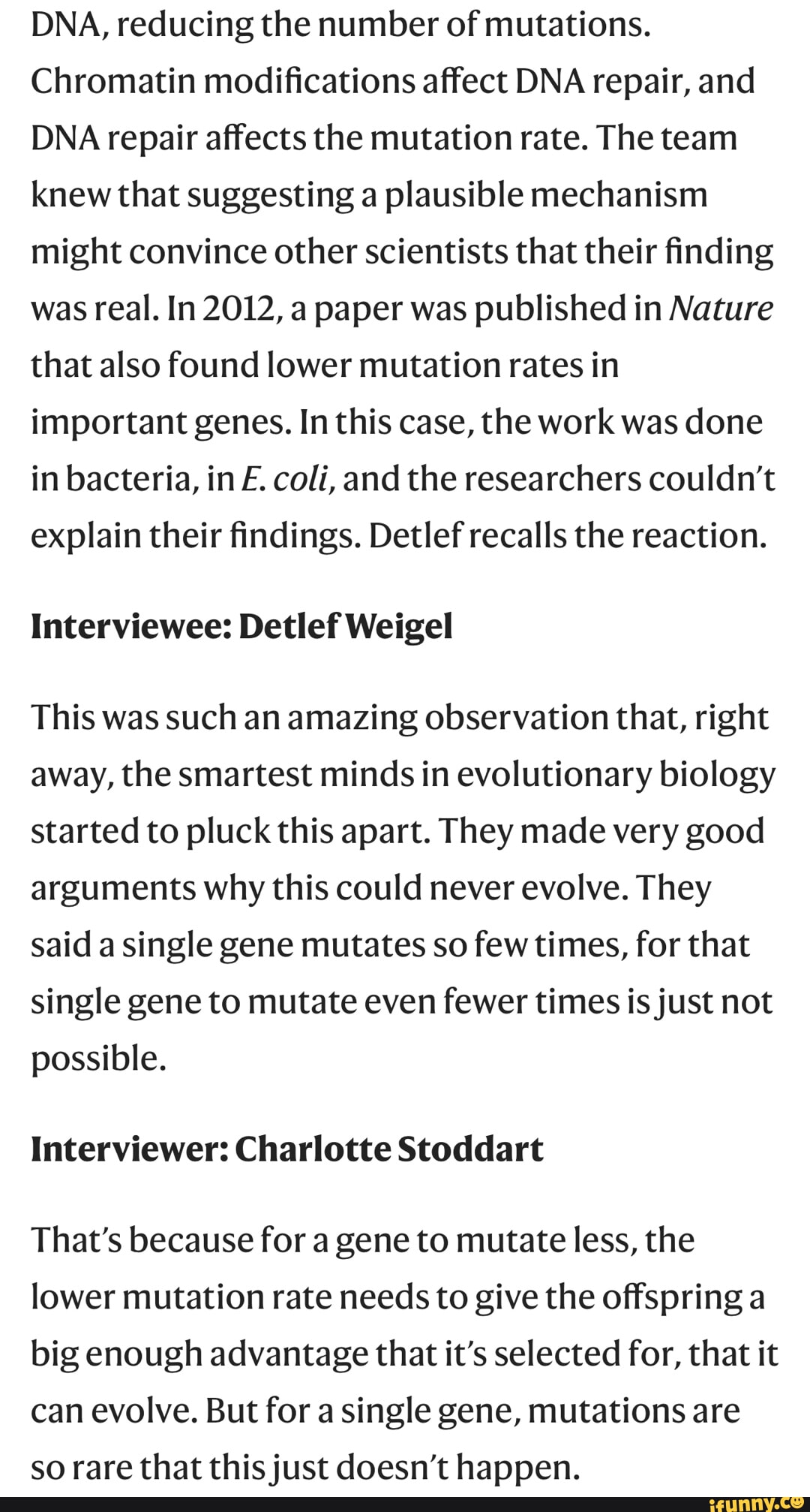 dna-reducing-the-number-of-mutations-chromatin-modifications-affect