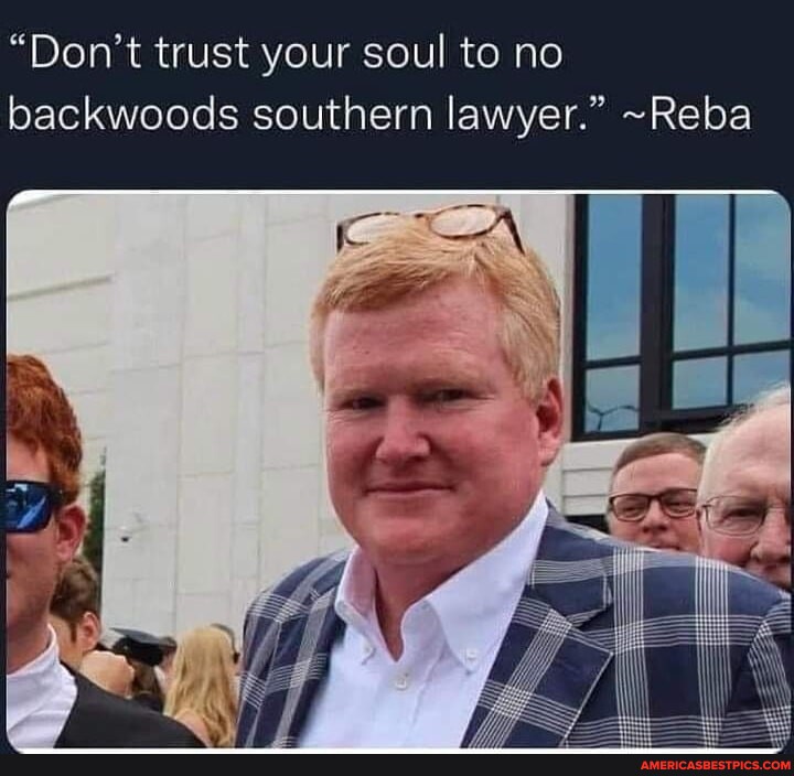 Lawyer memes. Best Collection of funny Lawyer pictures on America's best  pics and videos
