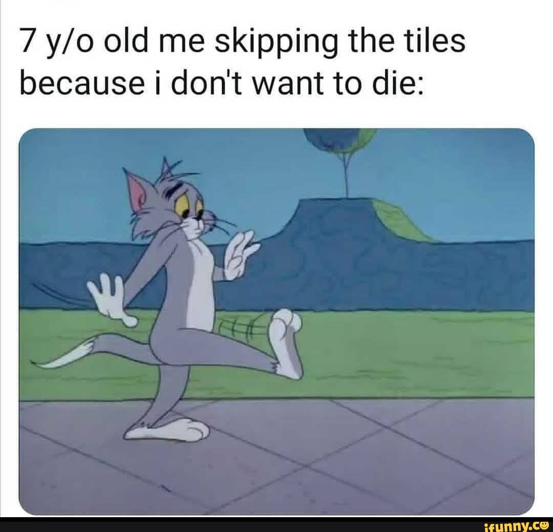 Tom walked. мышонок джерри гиф. том и джерри том. кот том в пижаме мультфильм. том и джерри фбр.