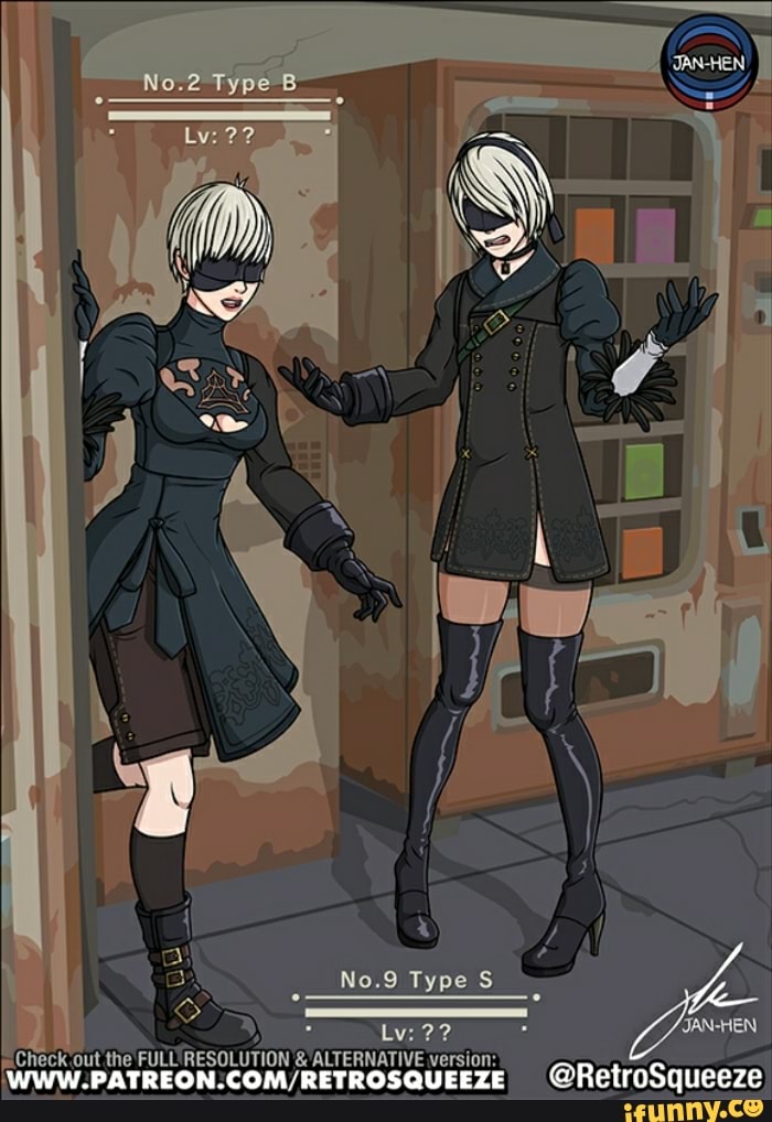 body swap 4chan body swap 4chan
