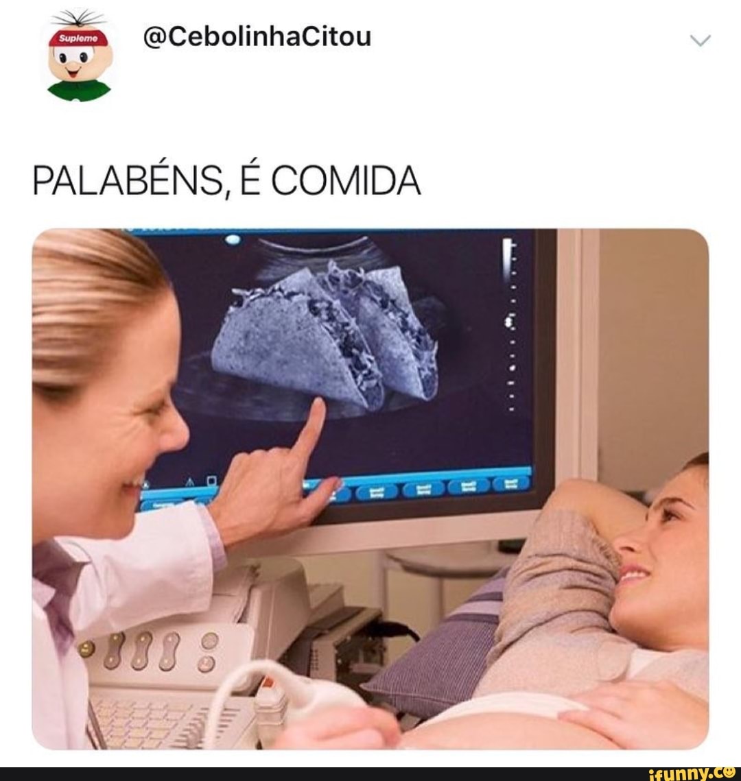w
PALABENS, E COMIDA