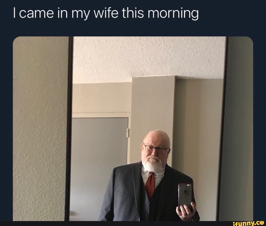 [Image: 5334975f4936423a122d0dafe8c7f63a370d8cee...b31f_1.jpg]