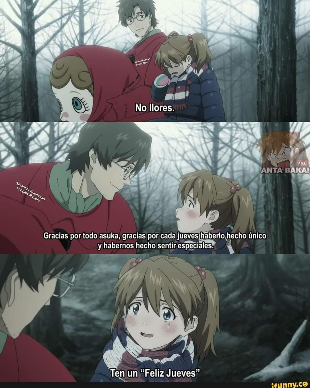 Top Imágenes de Feliz Jueves: Únicas y Especiales - Imágenes Cool, image size:1080x1350