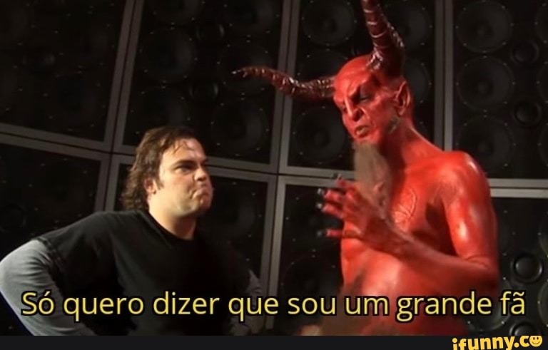 basedememe, basedememes, basesdememe, basesdememes, bases, base