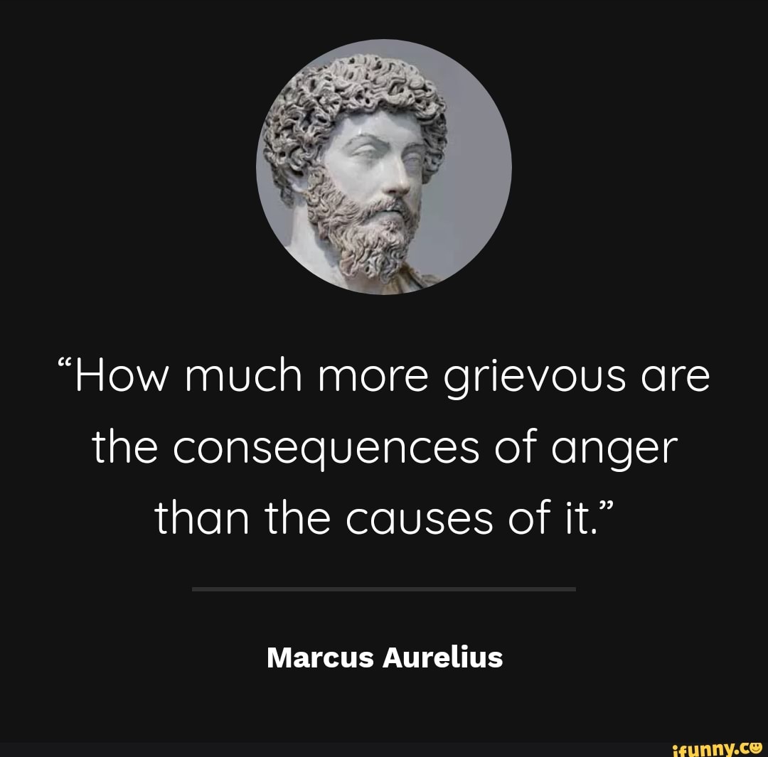 Marcus_aurelius memes. Best Collection of funny Marcus_aurelius ...